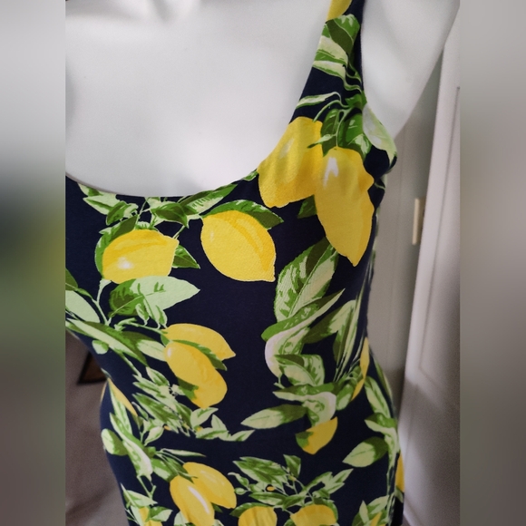 Soldelsewhere - Picture 2 of 8